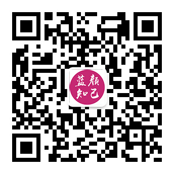 吴川红颜知己交友平台微信公众号